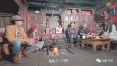 vm虚拟机，怎么玩不了游戏游戏画面
